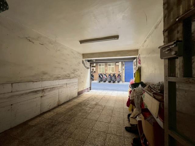 桃園中壢透天-3