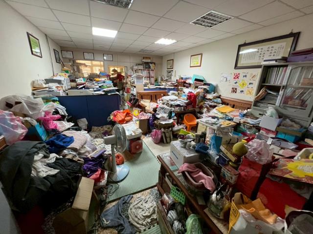 桃園中壢透天-4