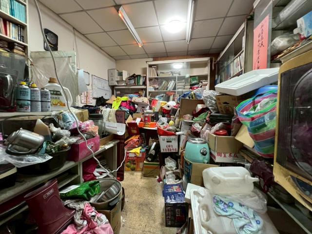 桃園中壢透天-5