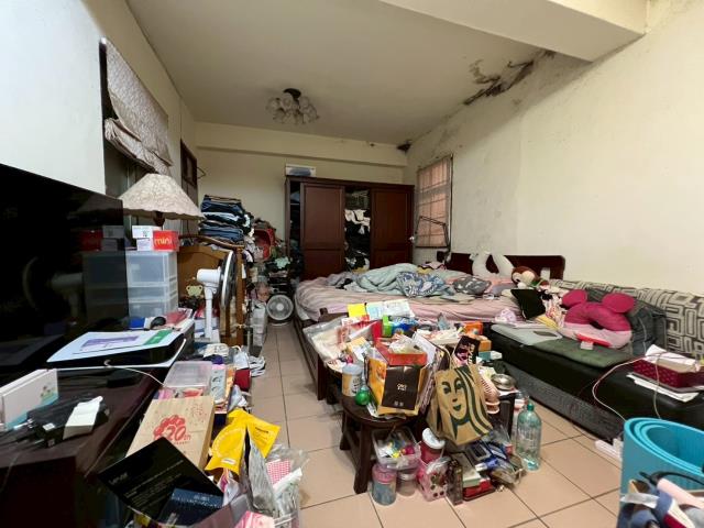 桃園中壢透天-7