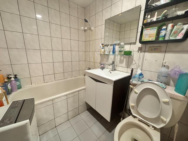 桃園平鎮華廈-7