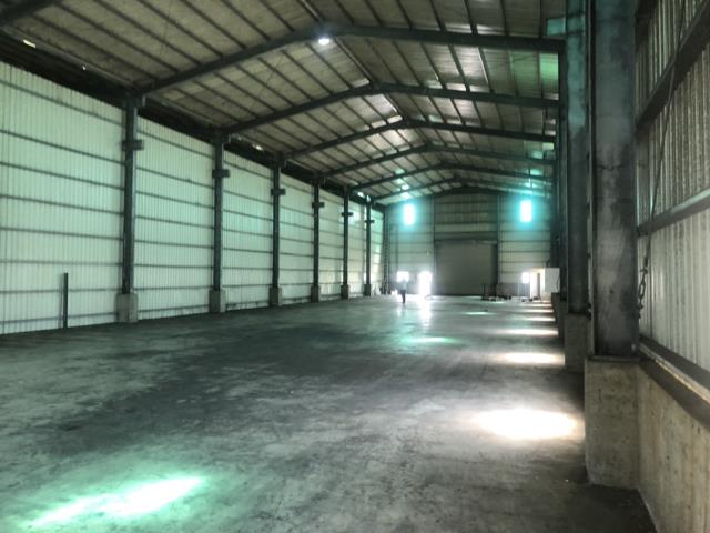 桃園大園廠房-2