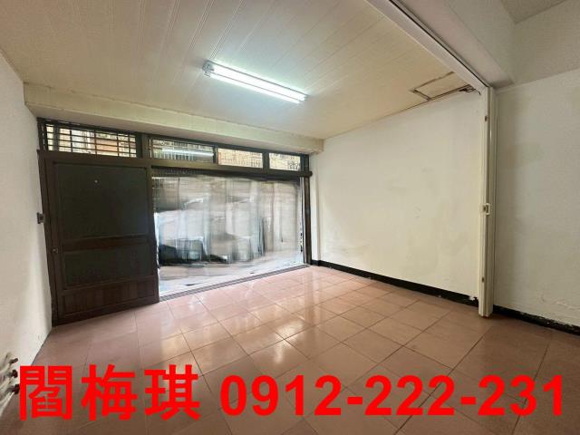 台南安南透天-1