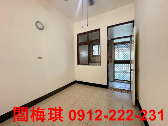 台南安南透天-11