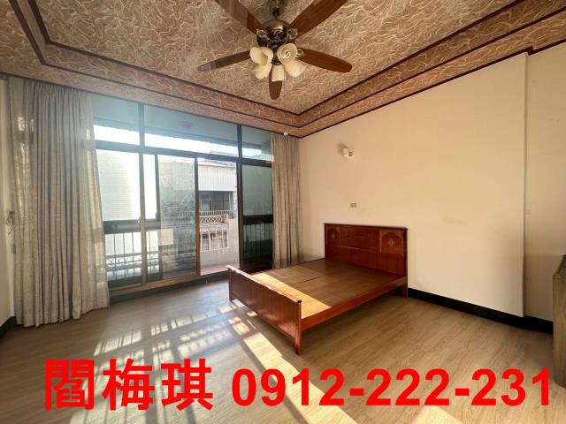 台南安南透天-10