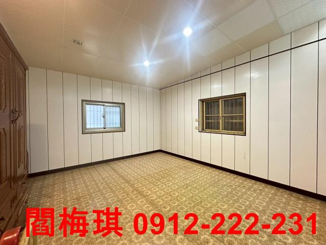 台南安南透天-9