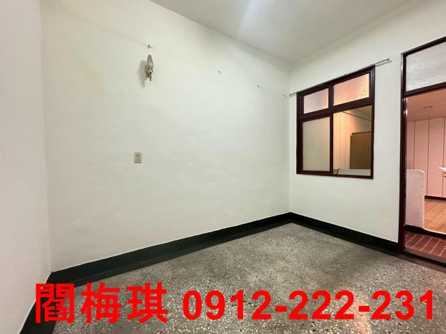 台南安南透天-8