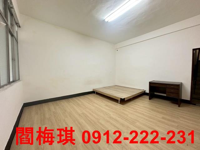 台南安南透天-7