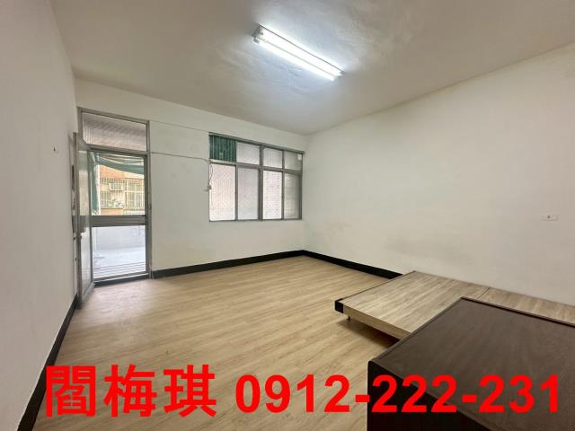 台南安南透天-6