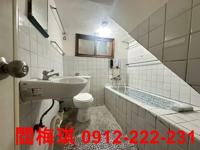 台南安南透天-12