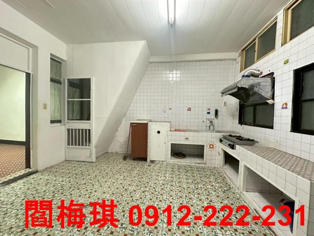 台南安南透天-5