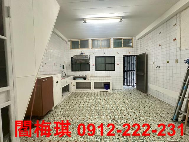 台南安南透天-4