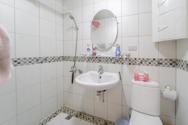 高雄鼓山大樓-8