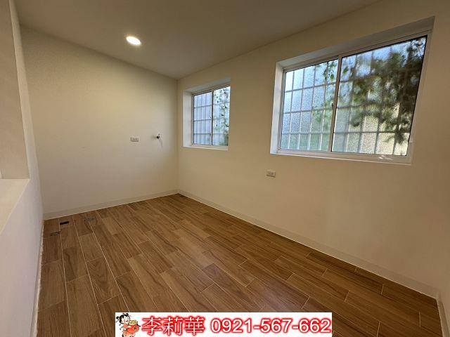 台南仁德透天-10