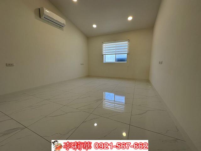 台南仁德透天-11