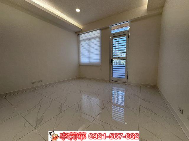 台南仁德透天-12