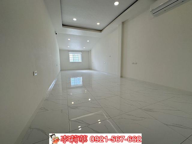 台南仁德透天-13