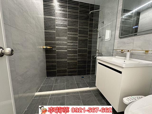 台南仁德透天-14