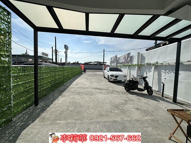 台南仁德透天-3