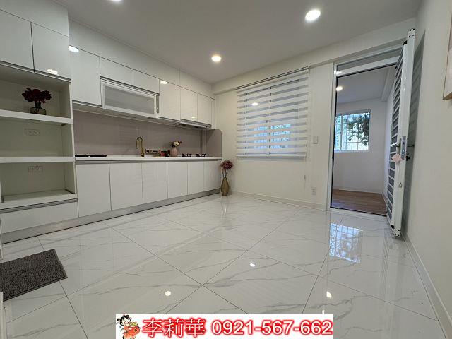 台南仁德透天-5