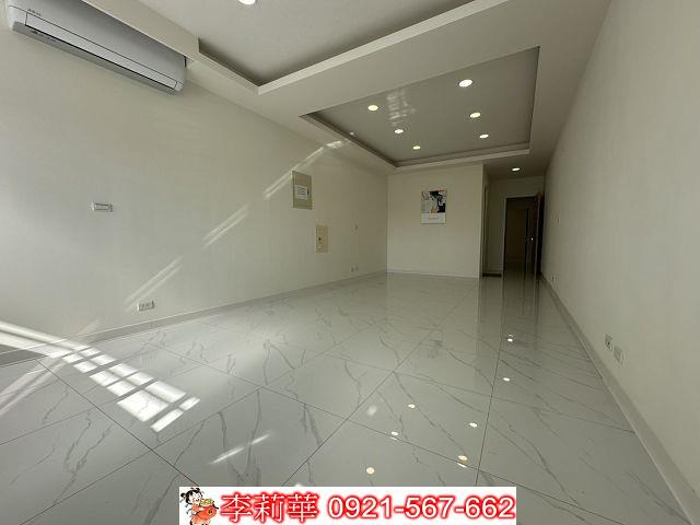 台南仁德透天-8