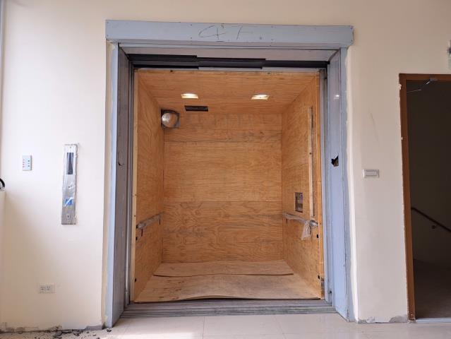 新北三重廠房-3