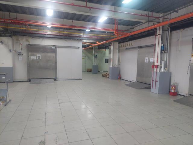 新北新莊廠房-2