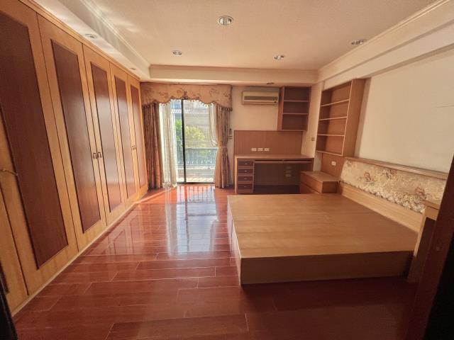 桃園中壢透天-10