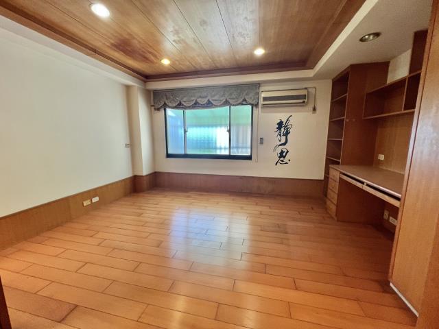 桃園中壢透天-11