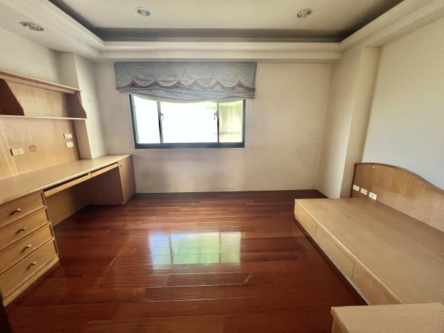 桃園中壢透天-12