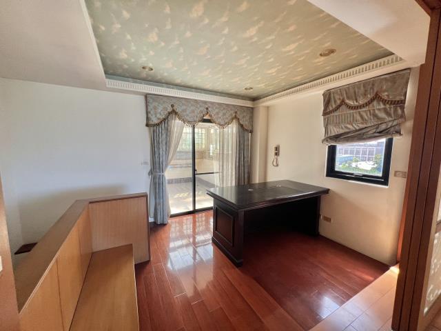 桃園中壢透天-13