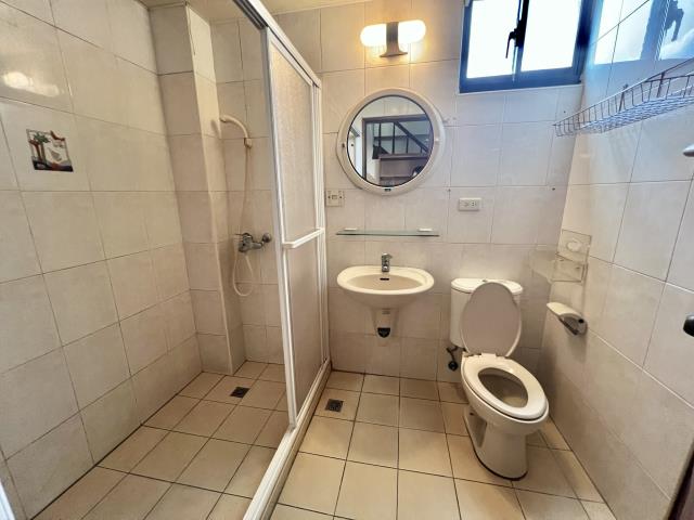 桃園中壢透天-14