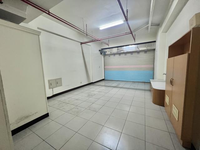 桃園中壢透天-15