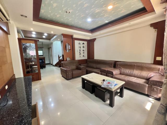 桃園中壢透天-2