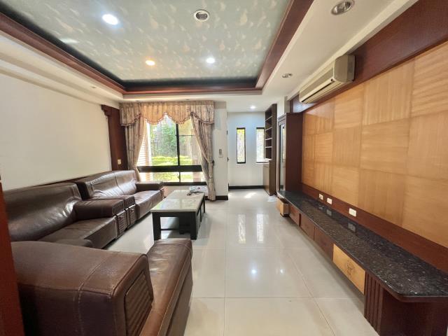 桃園中壢透天-3