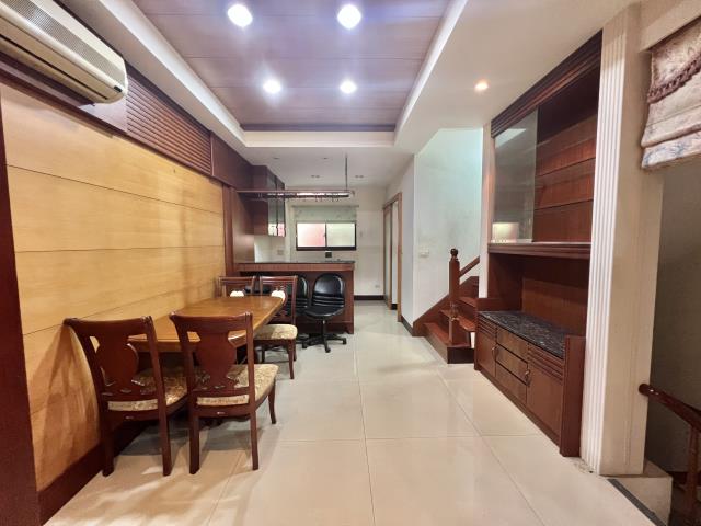 桃園中壢透天-4