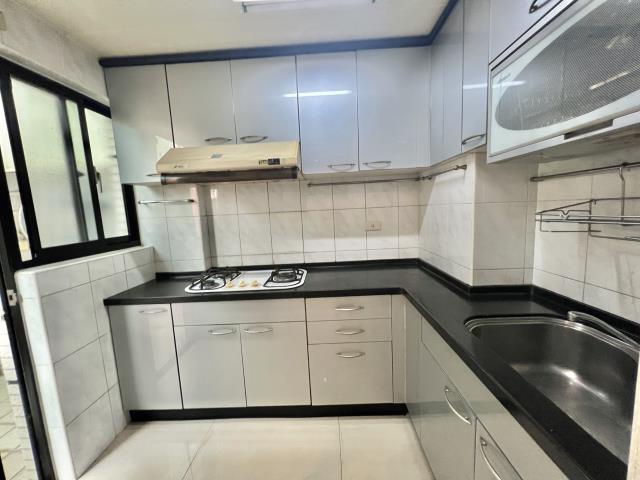 桃園中壢透天-5