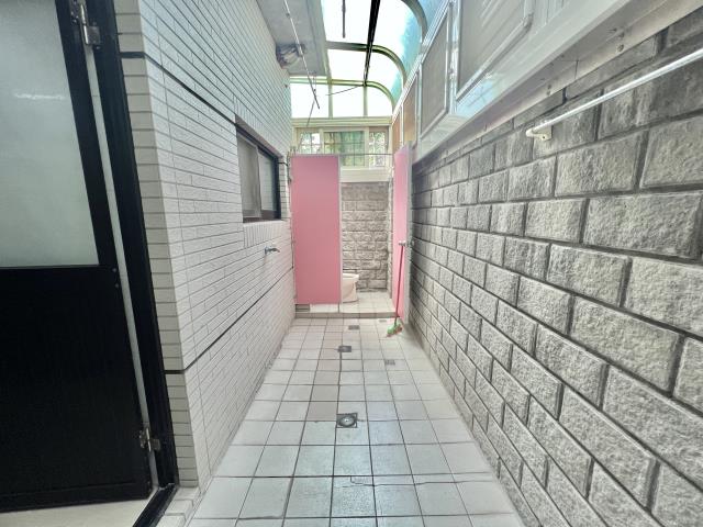 桃園中壢透天-6