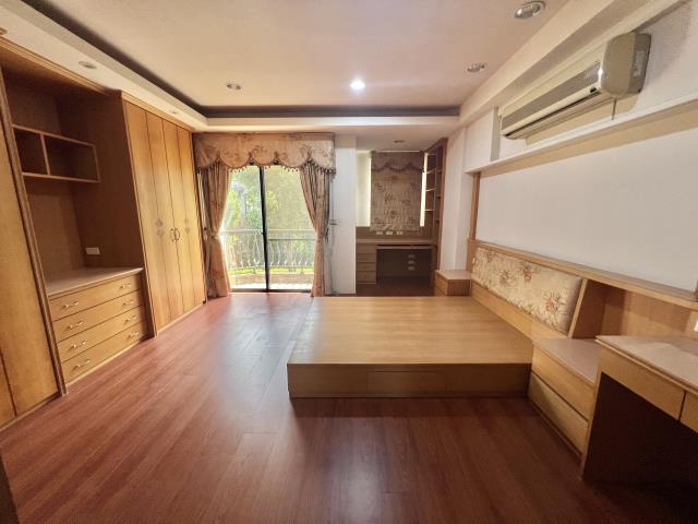 桃園中壢透天-7