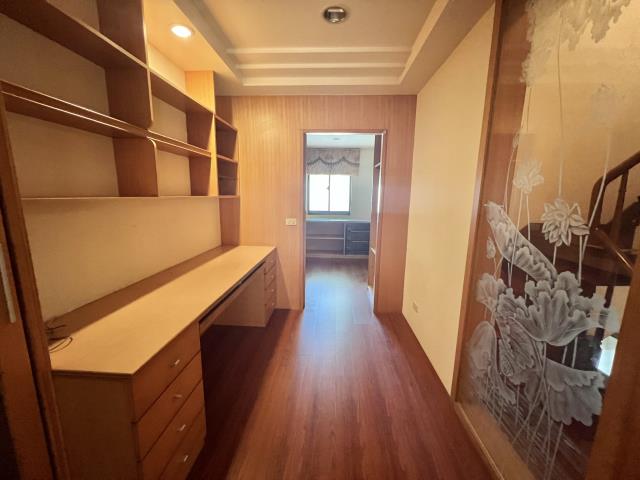 桃園中壢透天-8