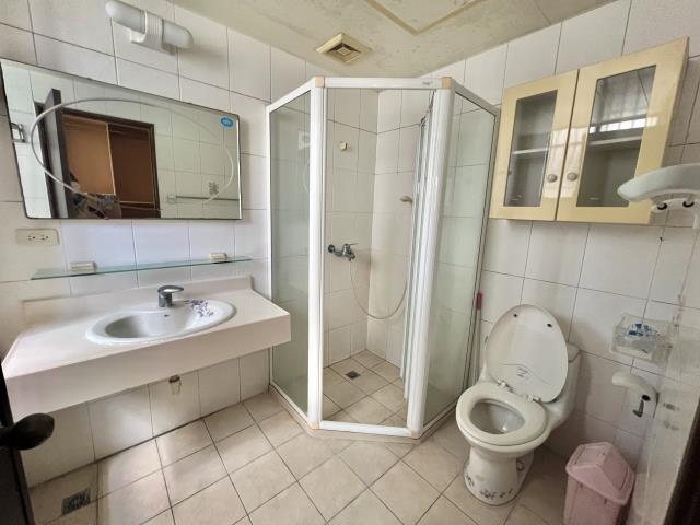 桃園中壢透天-9