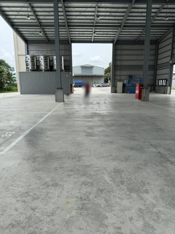 桃園龍潭廠房-2