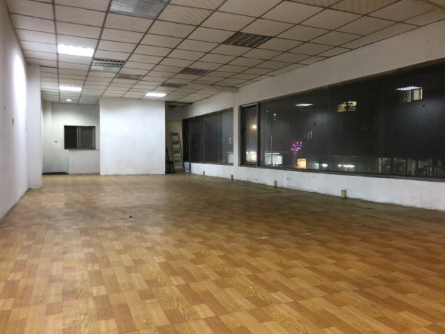 桃園龜山店面-1