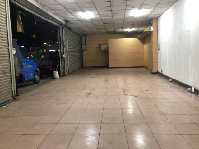 桃園龜山店面-2