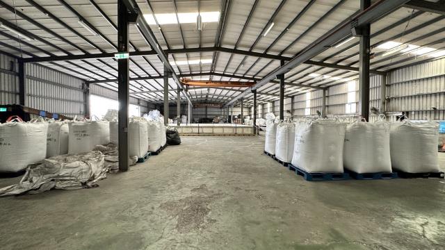 桃園八德廠房-2