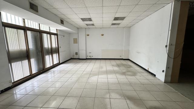 桃園龜山廠房-2