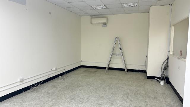 桃園龜山廠房-3