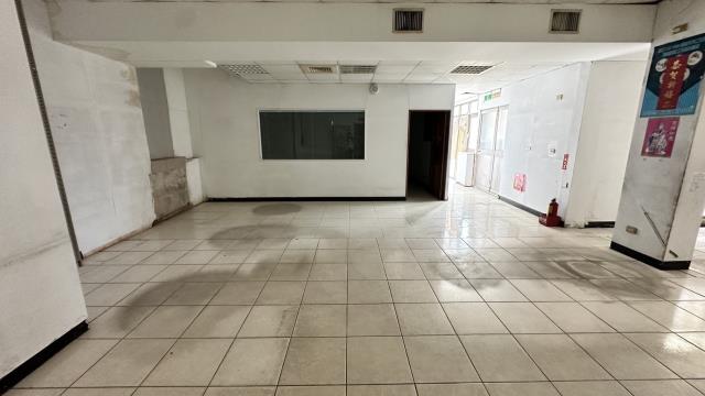 桃園龜山廠房-4