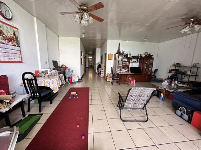 桃園龜山廠房-1