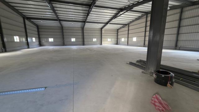 桃園中壢廠房-3